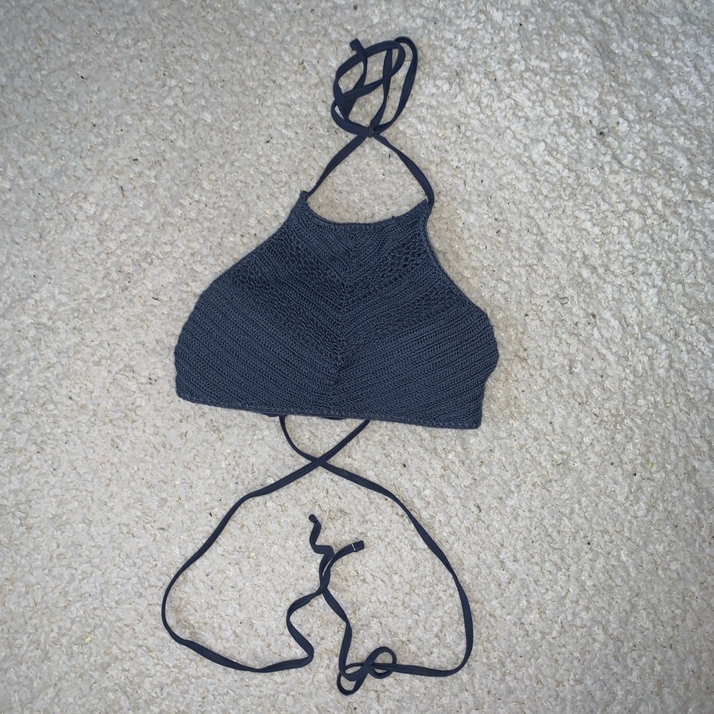 Swimwear bundle! - Picture 3 of 5